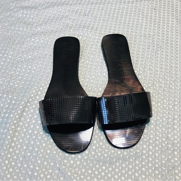 Pedro Garcia Shoes - Pedro García sandals